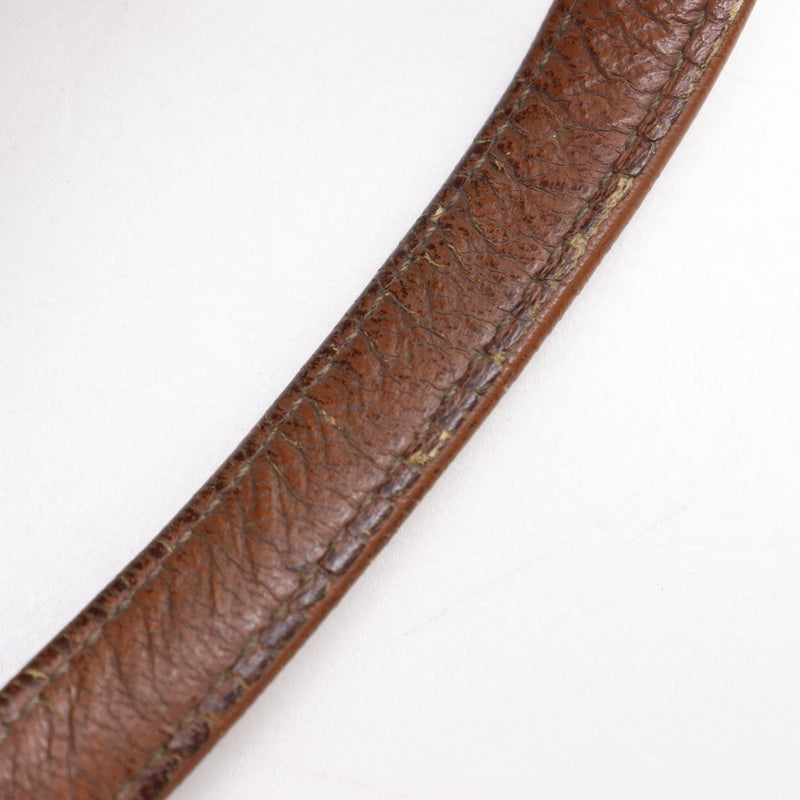 [LOUIS VUITTON]LOUIS VUITTON Papillon handbag 
 M51365