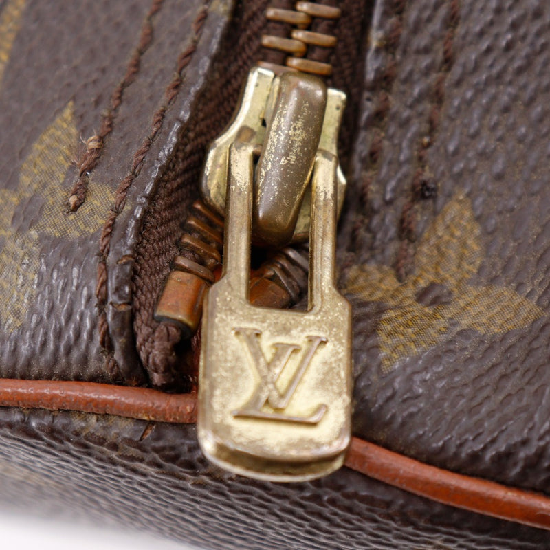 [LOUIS VUITTON]LOUIS VUITTON Papillon handbag 
 M51365