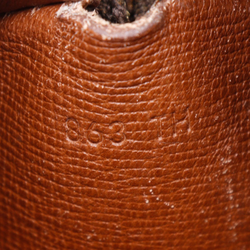 [LOUIS VUITTON]LOUIS VUITTON Papillon handbag 
 M51365