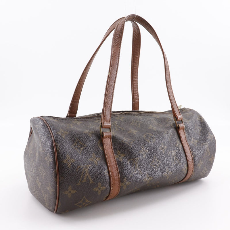 [LOUIS VUITTON]LOUIS VUITTON Papillon handbag 
 M51365