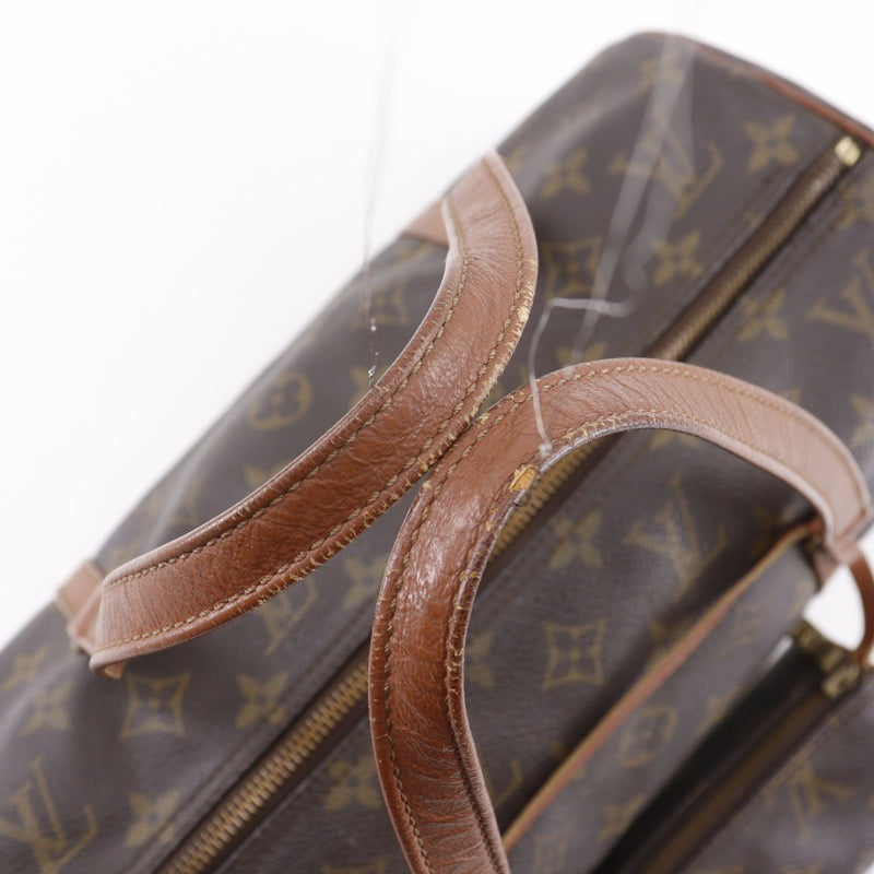 [LOUIS VUITTON]LOUIS VUITTON Papillon handbag 
 M51365