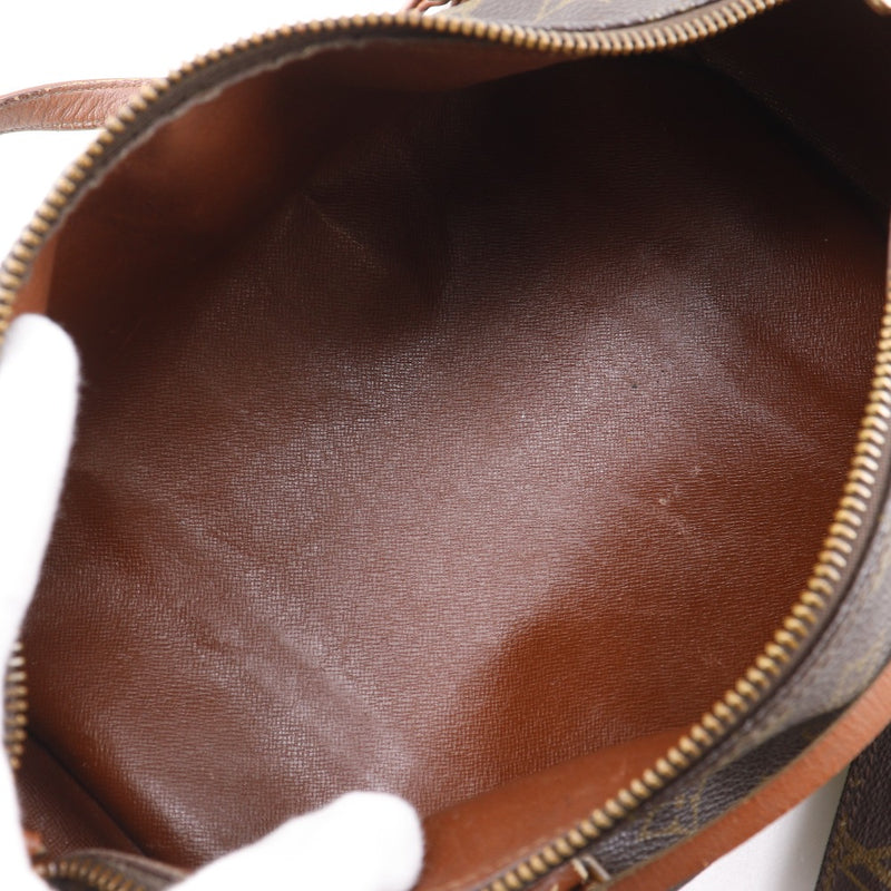 [LOUIS VUITTON]LOUIS VUITTON Papillon handbag 
 M51365