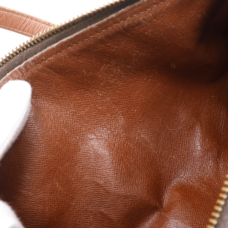 [LOUIS VUITTON]LOUIS VUITTON Papillon handbag 
 M51365