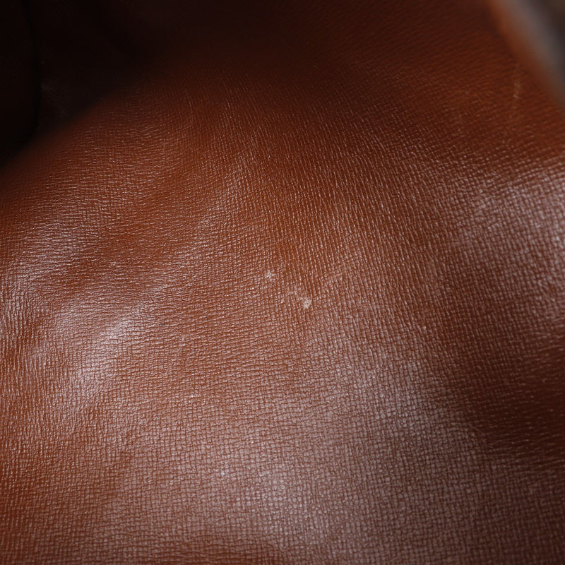 [LOUIS VUITTON]LOUIS VUITTON Papillon handbag 
 M51365