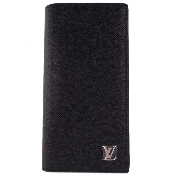 [루이비통]LOUIS VUITTON Portefeiulle・형제장 지갑 
 M30285