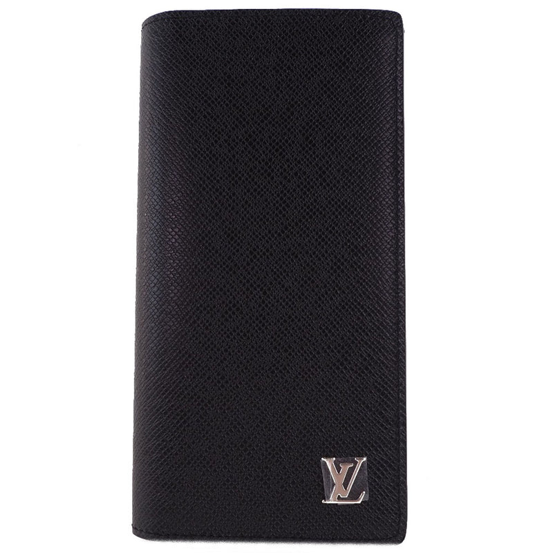 [루이비통]LOUIS VUITTON Portefeiulle・형제장 지갑 
 M30285