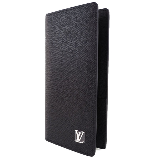 [루이비통]LOUIS VUITTON Portefeiulle・형제장 지갑 
 M30285