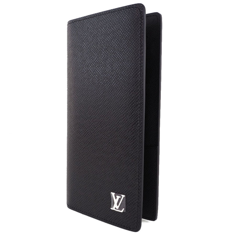 [루이비통]LOUIS VUITTON Portefeiulle・형제장 지갑 
 M30285