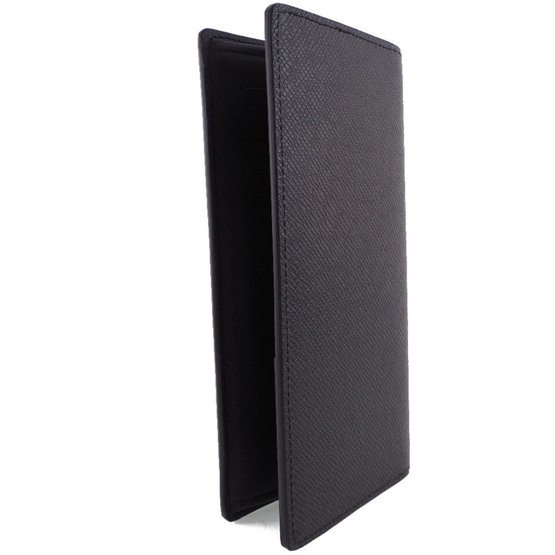 [루이비통]LOUIS VUITTON Portefeiulle・형제장 지갑 
 M30285