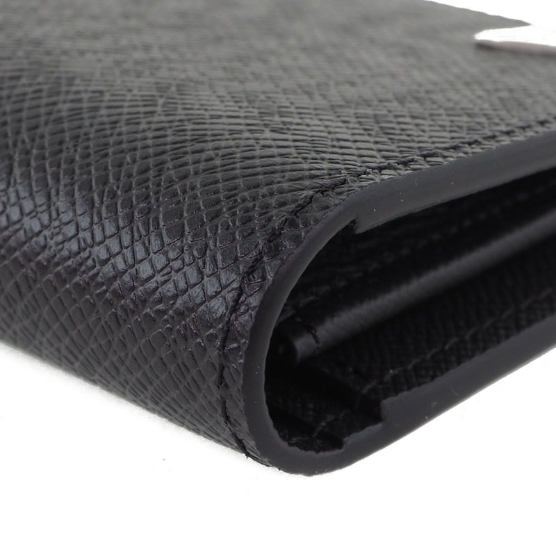 [루이비통]LOUIS VUITTON Portefeiulle・형제장 지갑 
 M30285