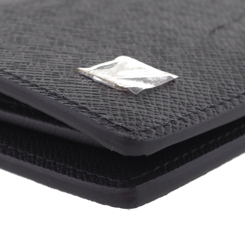 [루이비통]LOUIS VUITTON Portefeiulle・형제장 지갑 
 M30285