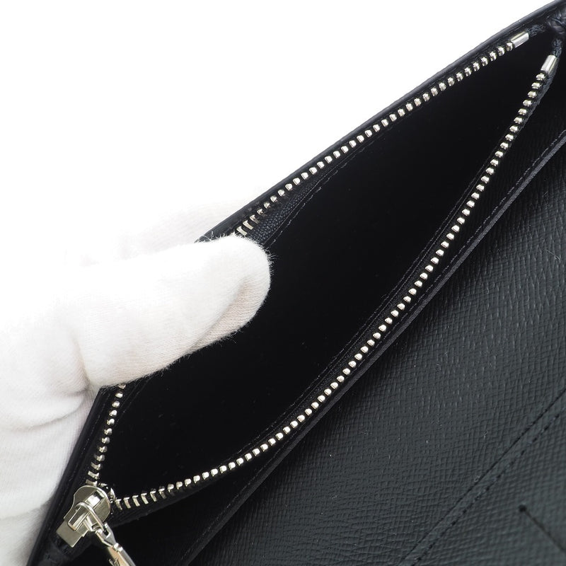 [루이비통]LOUIS VUITTON Portefeiulle・형제장 지갑 
 M30285