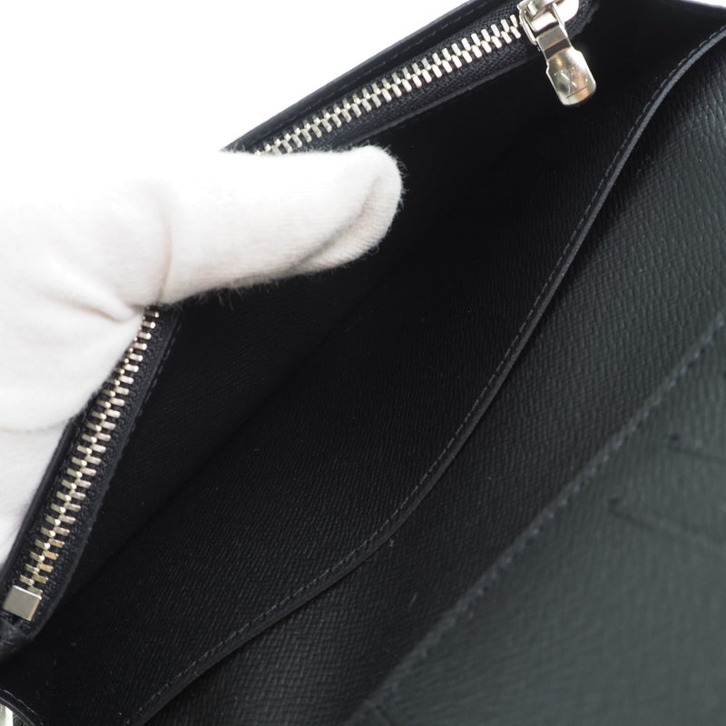 [루이비통]LOUIS VUITTON Portefeiulle・형제장 지갑 
 M30285