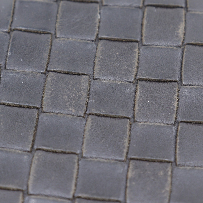 [Bottegaveneta]BOTTEGA VENETA Intrecciato Billetera 
 193642-V4651