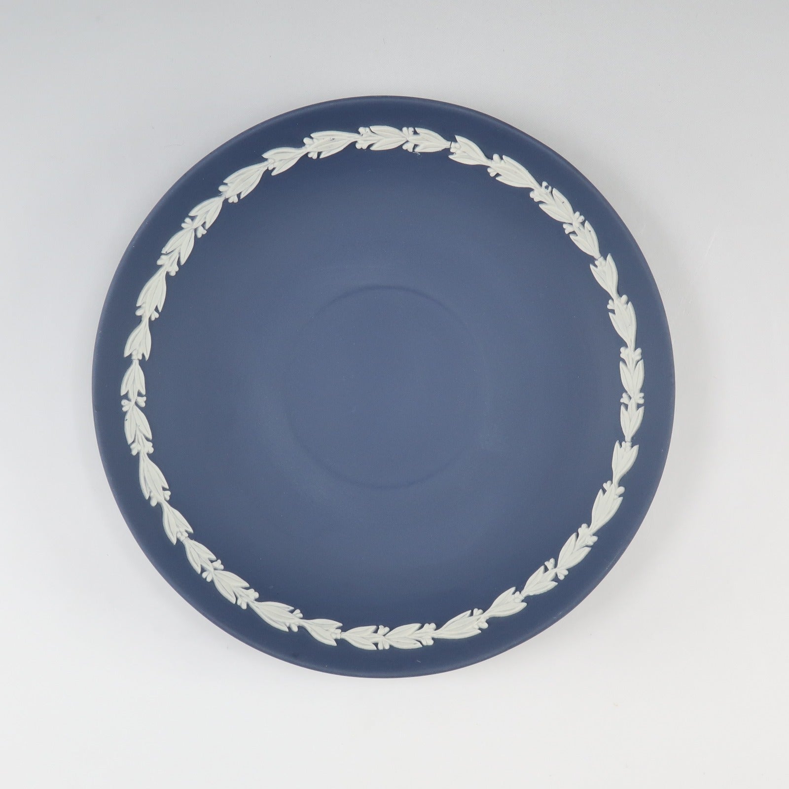 Wedgwood】ウェッジウッド ジャスパー ポートランドブルー 食器 カップ 