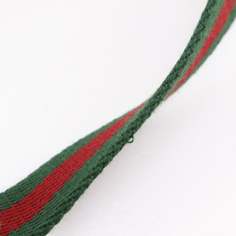 [GUCCI] 구찌 문사이드 숄더백 
 786015