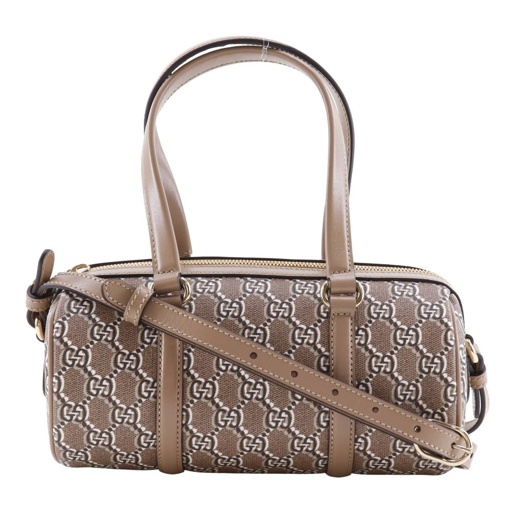 GUCCI】グッチ GGシャドウ ハンドバッグ 796230 – NISHIKINO VINTAGE KYOTO