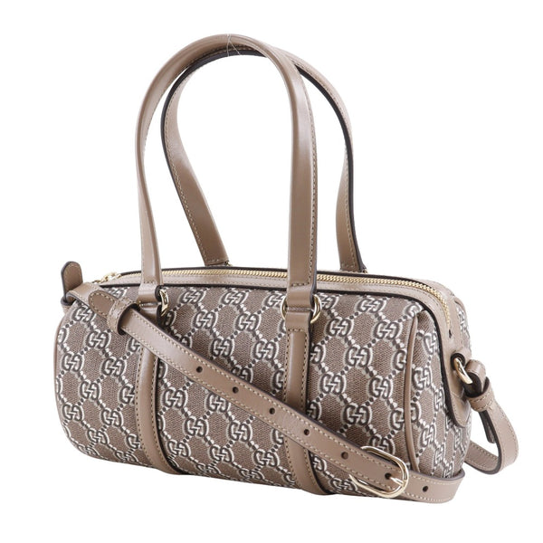 【GUCCI】グッチ GGシャドウ ハンドバッグ
 796230