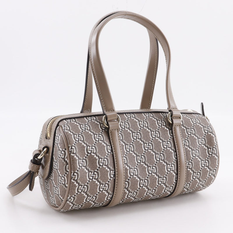 【GUCCI】グッチ GGシャドウ ハンドバッグ
 796230