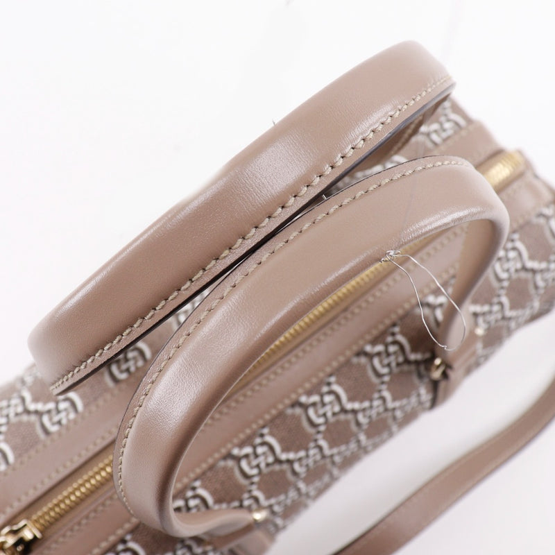 【GUCCI】グッチ GGシャドウ ハンドバッグ
 796230