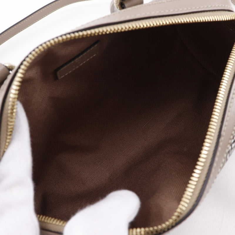 【GUCCI】グッチ GGシャドウ ハンドバッグ
 796230