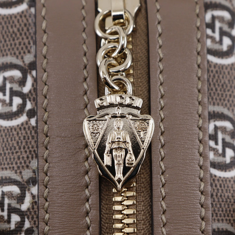 【GUCCI】グッチ GGシャドウ ハンドバッグ
 796230