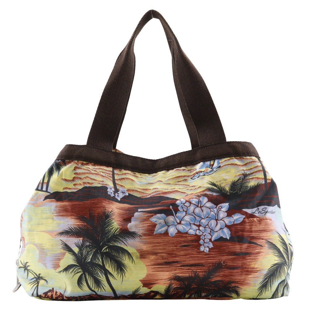 レスポートサックトートバッグ LeSportsac】レスポートサック トートバッグ – NISHIKINO VINTAGE KYOTO