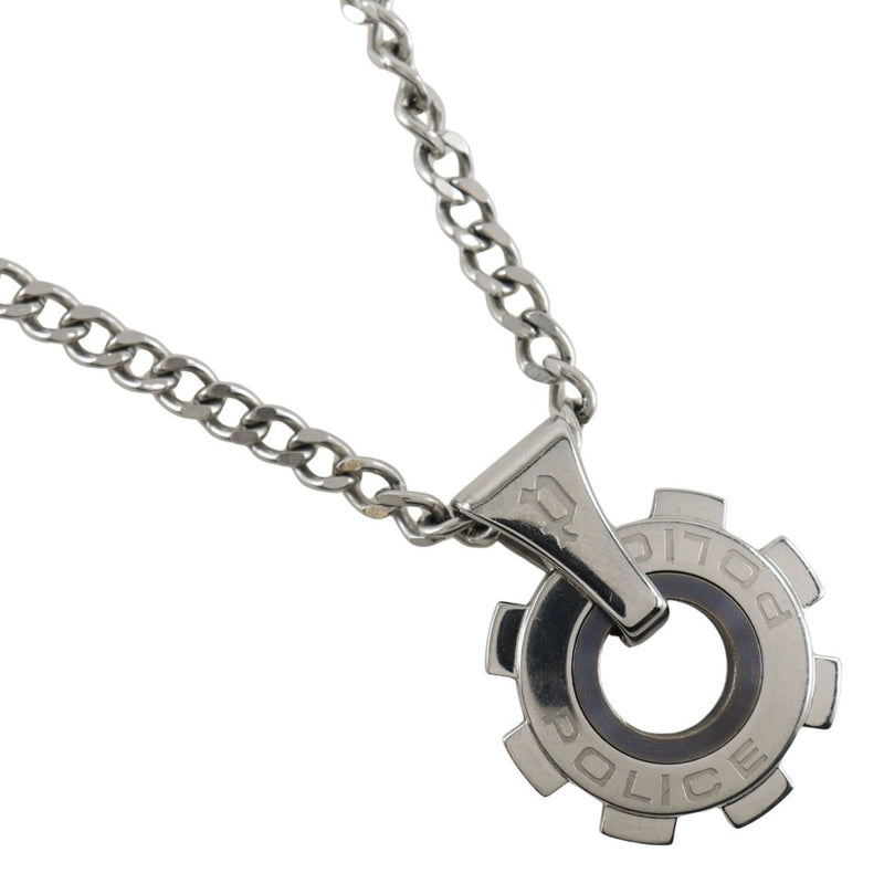 [Police] Collier de réacteur de police