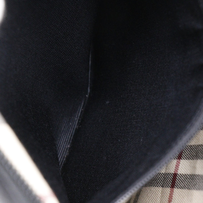 BURBERRY】バーバリー シボ革 ハンドバッグ – NISHIKINO VINTAGE KYOTO