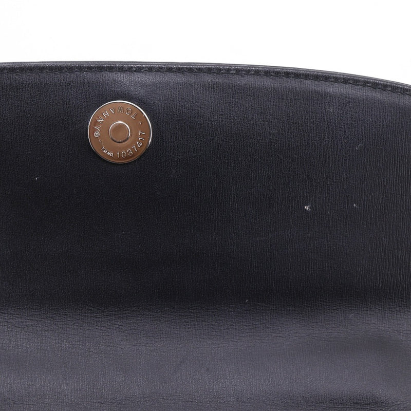 HAMANO] Hamano Leather Crafts Royal Model Large Handbag 