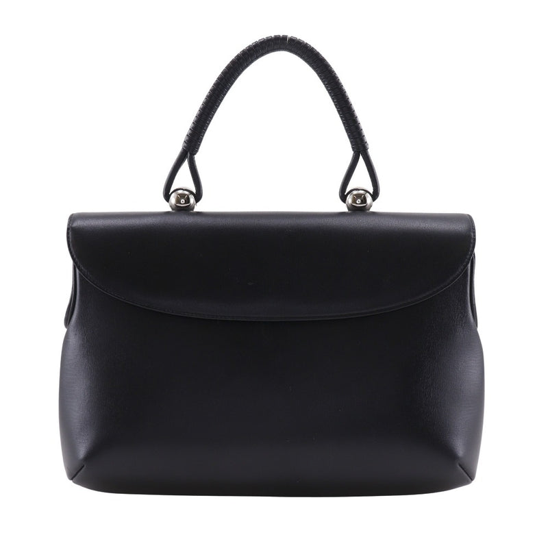 HAMANO】濱野皮革工藝 ロイヤルモデル ラージ ハンドバッグ