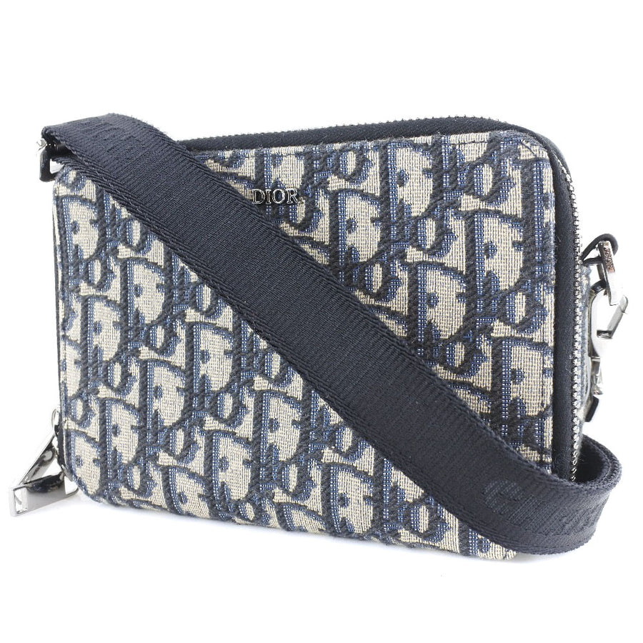 S210722210-2_900x.jpg?v=1761214617