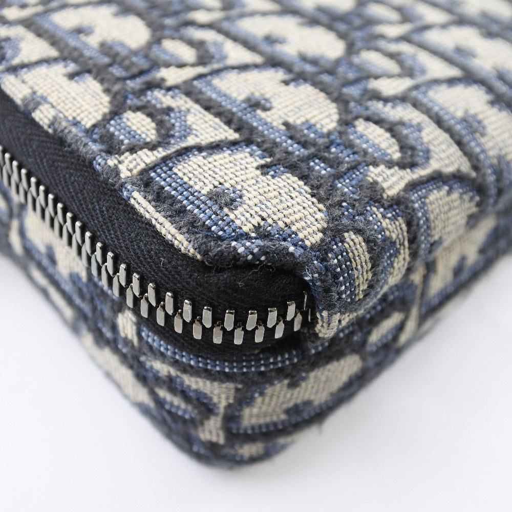 オールド　ディオール　クリスチャンディオール ショルダーバッグ　ポーチ 中古・古着通販】Christian Dior (クリスチャン ディオール