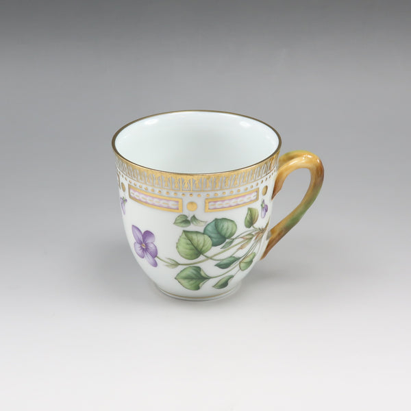 [로얄코펜하겐]Luco펜하겐 플로라다니카 식기