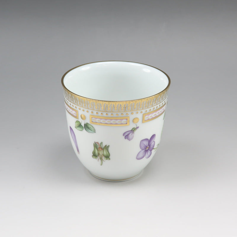 [로얄코펜하겐]Luco펜하겐 플로라다니카 식기