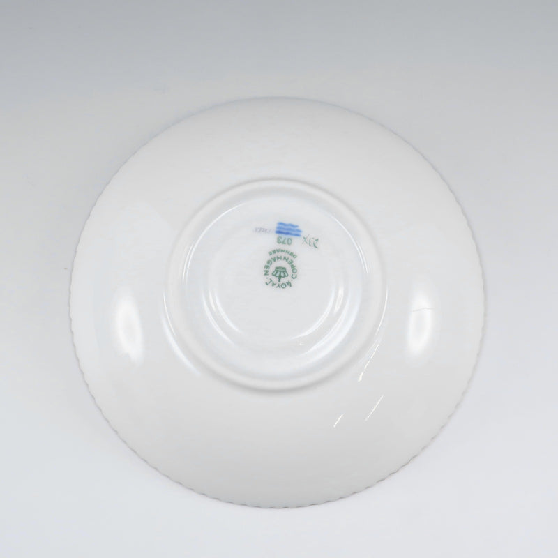 [로얄코펜하겐]Luco펜하겐 플로라다니카 식기