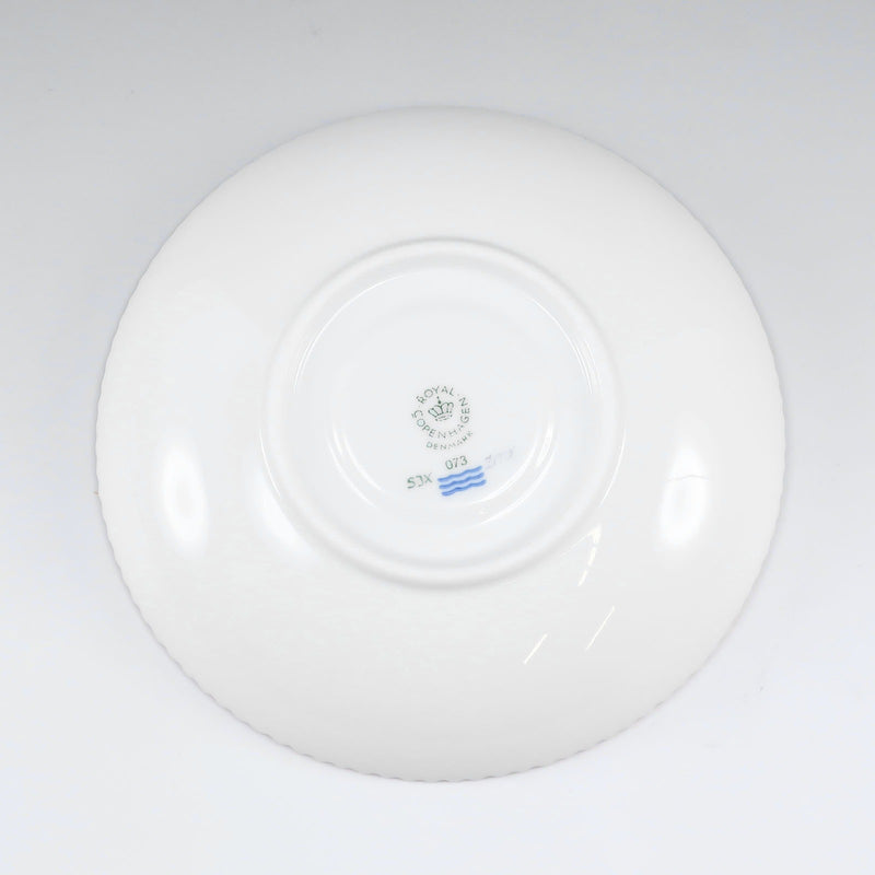 [로얄코펜하겐]Luco펜하겐 플로라다니카 식기