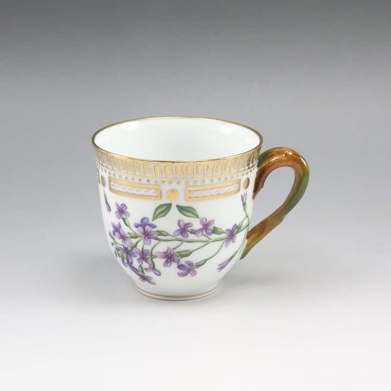 [로얄코펜하겐]Luco펜하겐 플로라다니카 식기