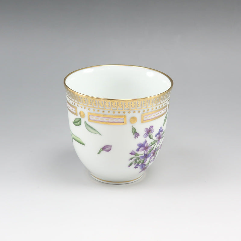 [로얄코펜하겐]Luco펜하겐 플로라다니카 식기