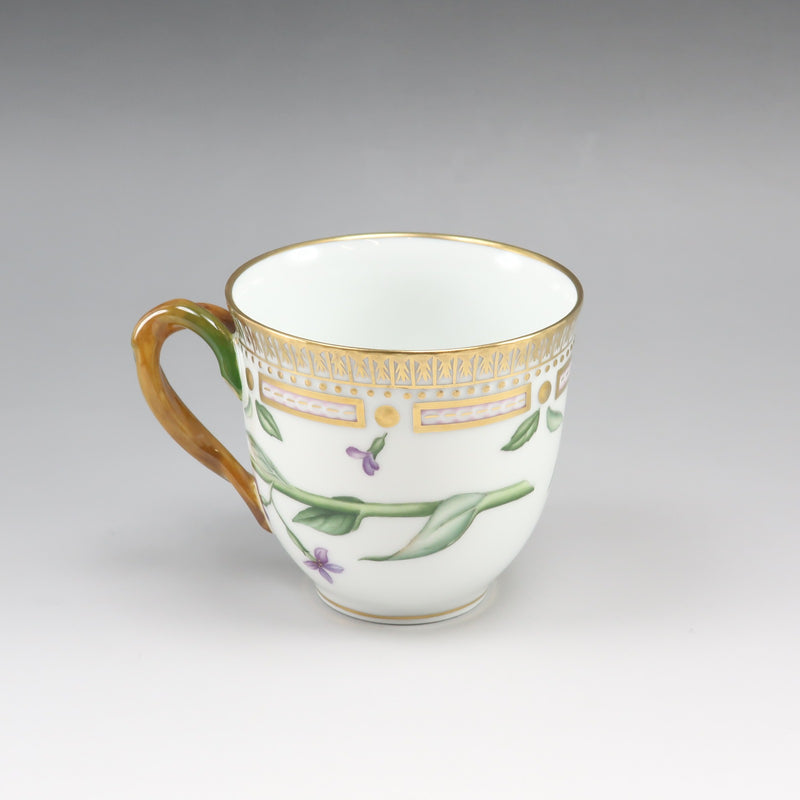 [로얄코펜하겐]Luco펜하겐 플로라다니카 식기