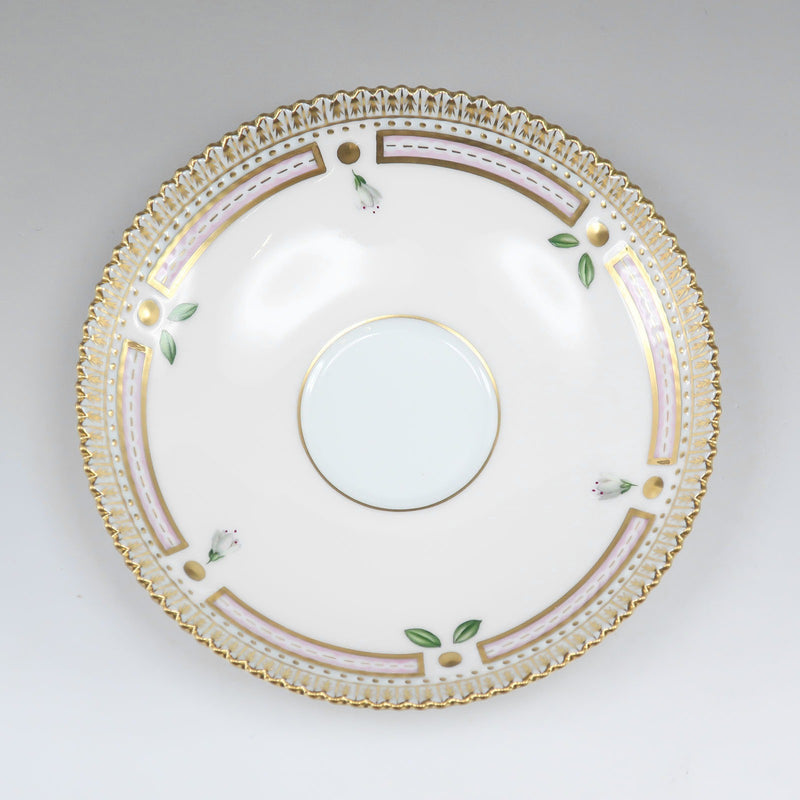 [로얄코펜하겐]Luco펜하겐 플로라다니카 식기