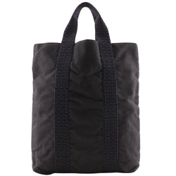 HERMES】エルメス エールラインカバス ハンドバッグ – NISHIKINO 