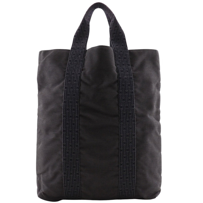 HERMES】エルメス エールラインカバス ハンドバッグ – NISHIKINO 