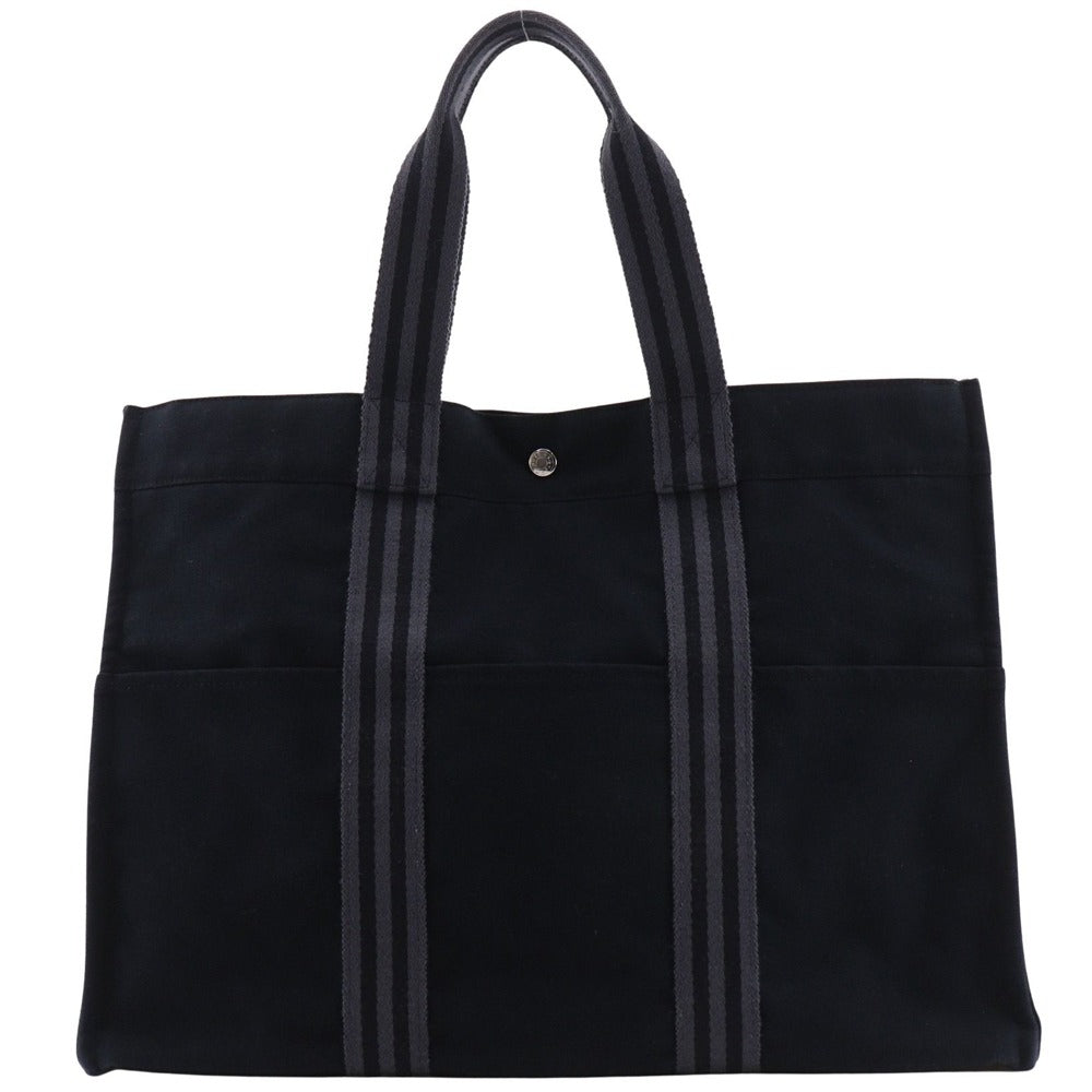 HERMES] Hermes four toe GM Tote Bag – NISHIKINO VINTAGE KYOTO