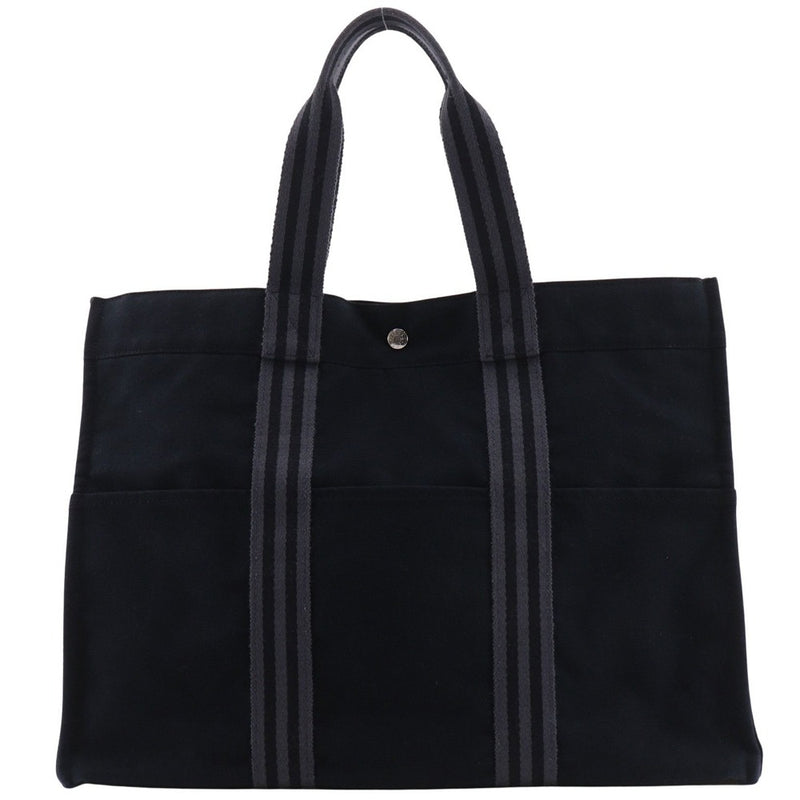 HERMES】エルメス フールトゥGM トートバッグ – NISHIKINO VINTAGE KYOTO