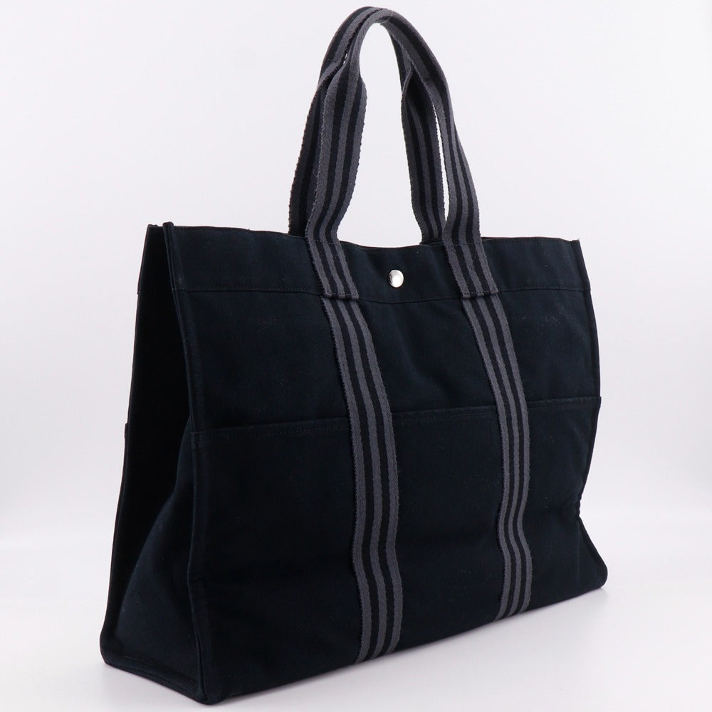 HERMES】エルメス フールトゥGM トートバッグ – NISHIKINO VINTAGE KYOTO