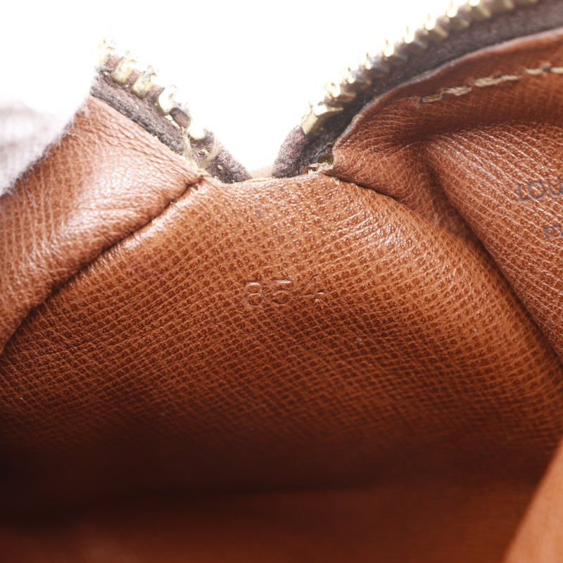 LOUIS VUITTON]LOUIS VUITTON Papillon 22 handbag M51367 – NISHIKINO