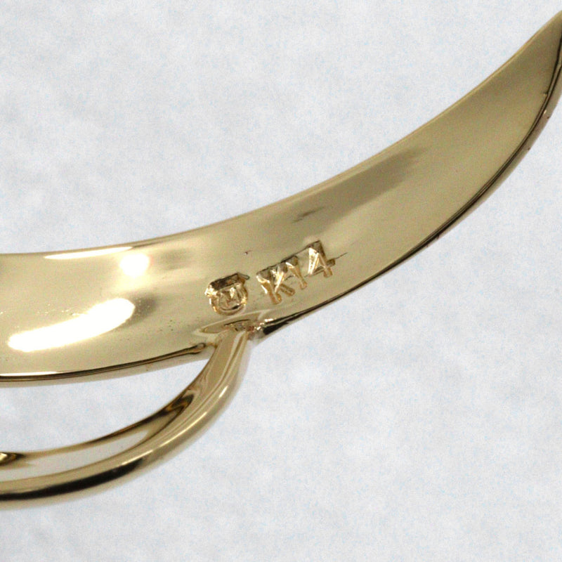 MIKIMOTO】ミキモト 真珠 ブローチ – NISHIKINO VINTAGE KYOTO