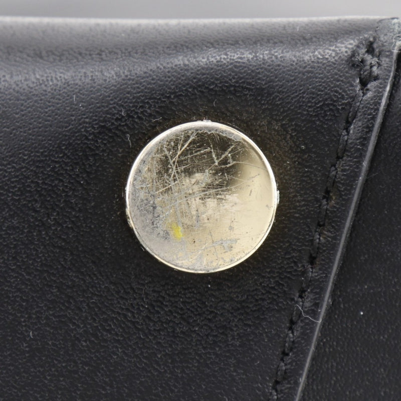 [Michael Kors] Bolsa de Michael Kors