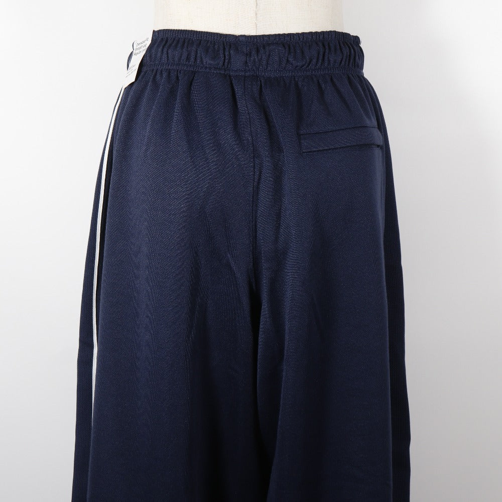 NIKE] Nike Track Jacket & Track Pants Jersey HV1418-451/HV1416-451